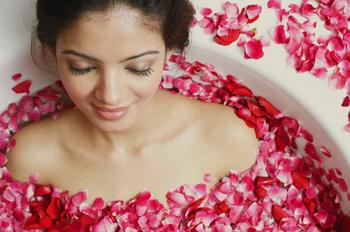 �Զ��齫��ǧ��Ƶ������ί��27����������ÿ���ֱ����0.15Ԫ��0.17Ԫ...